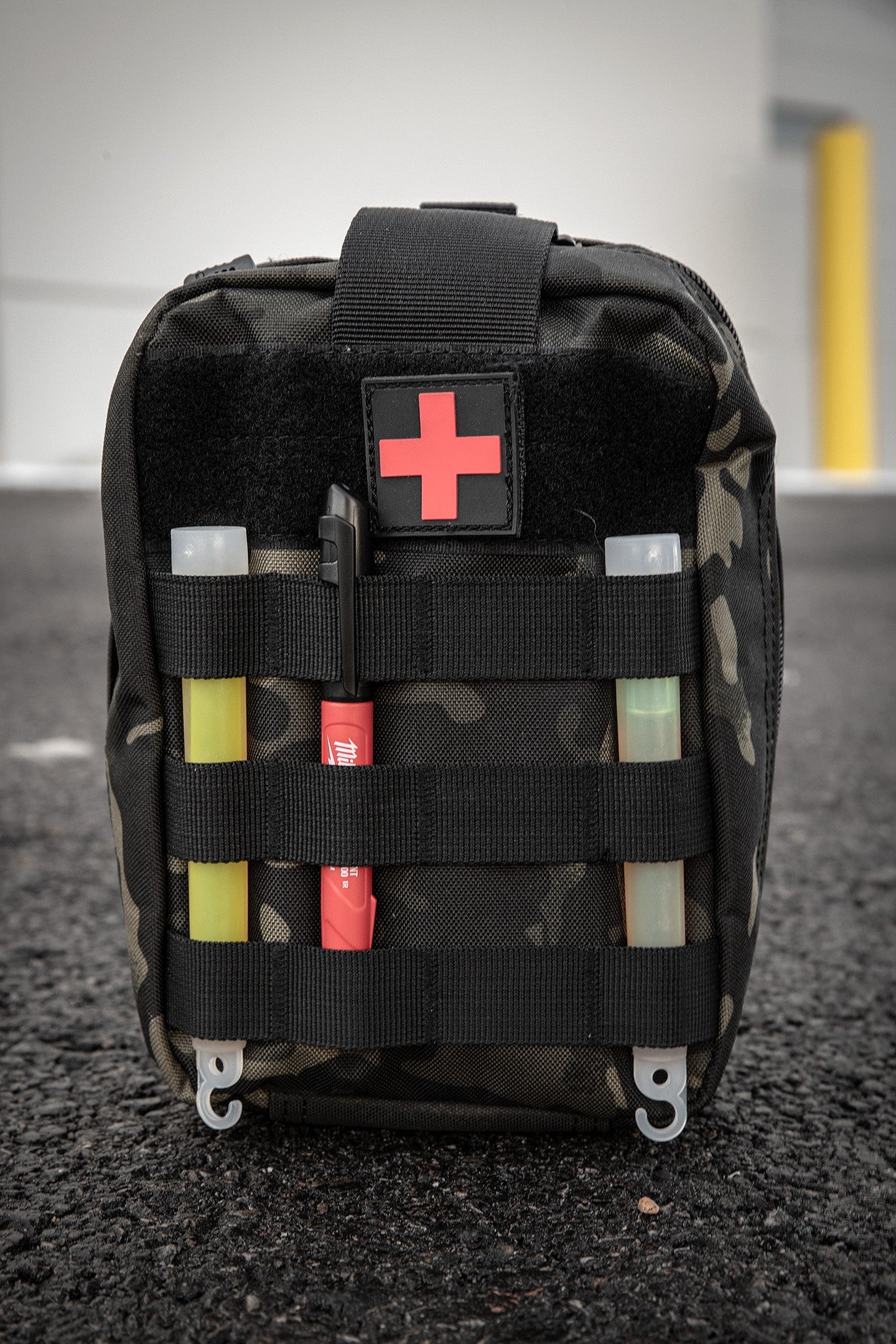 Product image 33